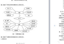 公交车管理系统的实现与设计